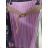 Chiffon Skirt Long Ladies (uni sl) ITALIAN MODE IM319678