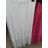Women's Long Sleeve Knitted Turtleneck Sweater (S/M ONE SIZE) ITALIAN FASHION IM323001