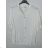 Women's Long Sleeve Knitted Turtleneck Sweater (S/M ONE SIZE) ITALIAN FASHION IM323001