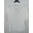 Women's Long Sleeve Knitted Turtleneck Sweater (S/M ONE SIZE) ITALIAN FASHION IM323001