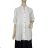 Women's Long Sleeve Knitted Turtleneck Sweater (S/M ONE SIZE) ITALIAN FASHION IM323001