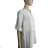 Women's Long Sleeve Knitted Turtleneck Sweater (S/M ONE SIZE) ITALIAN FASHION IM323001
