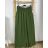 Women's Tracksuit and Tracksuit Set (XL/2XL ONE SIZE) ITALIAN FASHION IMC22581