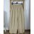 Women's Tracksuit and Tracksuit Set (XL/2XL ONE SIZE) ITALIAN FASHION IMC22581