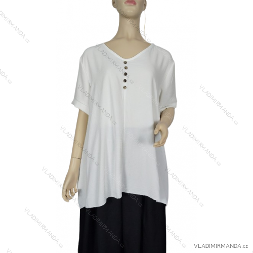 Women's Long Sleeve Knitted Turtleneck Sweater (S/M ONE SIZE) ITALIAN FASHION IM323001