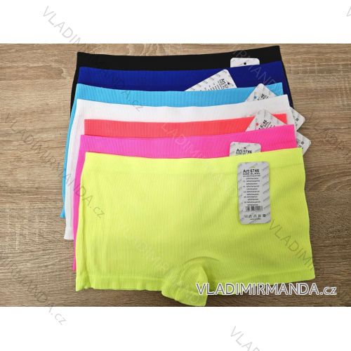 Lambáda sports bra Girls (2-12let) GREENICE GREE23-6198