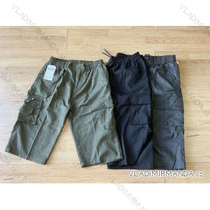 Men's outdoor pants (M-3XL) SEZON SEZ23SF-2049