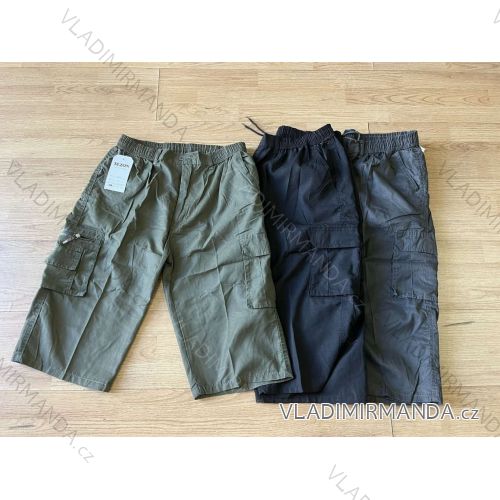 Men's outdoor pants (M-3XL) SEZON SEZ23SF-2049