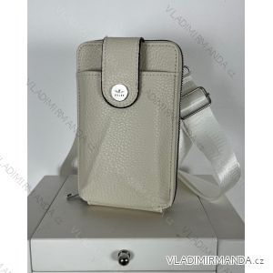 Women's crossbody bag (18x25cm) TESSRA HANDBAGS TES237021