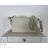 Women's crossbody bag (18x25cm) TESSRA HANDBAGS TES237021