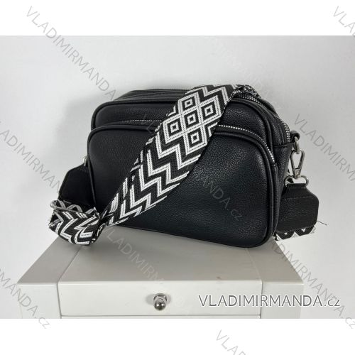 Women's crossbody bag (18x25cm) TESSRA HANDBAGS TES237021
