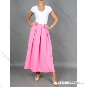 (div)(p)Women's long skirt long (uni xs-m) ITALIAN FASHION IM120115(/p)(/div)