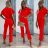 Overall summer short elegant short sleeve women (S / M ONE SIZE) ITALIAN FASHION IMD22498