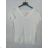 Women's Long Sleeve Knitted Turtleneck Sweater (S/M ONE SIZE) ITALIAN FASHION IM323001