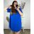 Summer dress womens (uni sl) MODA ITALY IM11702