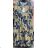 Women's Long Sleeve Shirt Dress (S/M ONE SIZE) ITALIAN FASHION IMWD232607