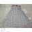 Women's Long Sleeve Shirt Dress (S/M ONE SIZE) ITALIAN FASHION IMWD232607