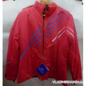 Winter jacket functional functional waterproof windproof breathable breathable (m-2xl) TEMSTER SPORT 78026

