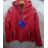 Winter jacket functional functional waterproof windproof breathable breathable (m-2xl) TEMSTER SPORT 78027
