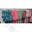 Women's Long Sleeve Shirt Dress (S/M ONE SIZE) ITALIAN FASHION IMWD232607