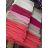 Women's Long Sleeve Shirt Dress (S/M ONE SIZE) ITALIAN FASHION IMWD232607