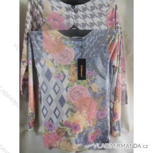 Sweater Pullover Lady (l-xl) CCG PERFECT C1301
