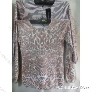 Sweater Pullover Lady (l-xl) CCG PERFECT C1308
