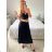 Chiffon Skirt Long Ladies (uni sl) ITALIAN MODE IM319678