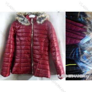 Winter jacket s-xl MADE IN ITALY 2094MII

