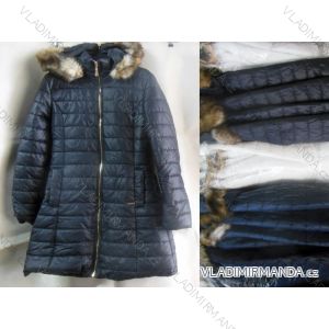 Winter jacket (s-xl) MADE IN ITALY 2024
