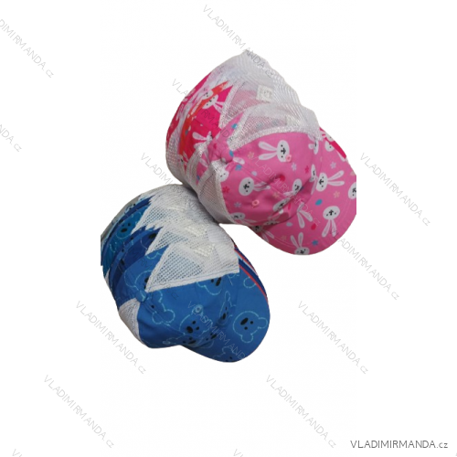 CHILDREN'S GIRL'S BOYS ( 50-54) CATALOG POLISH PRODUCTION PV42TAN