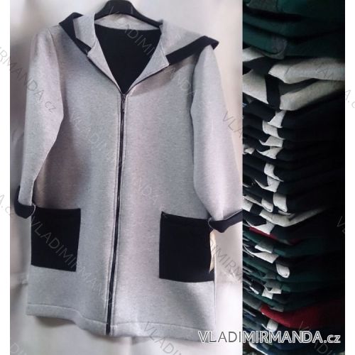 CABINET winter womens MADE IN ITALY 0240