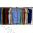 Mini push-up sleeveless sleeve (one size) ITALIAN Fashion IMC1715012