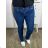 Jeans jeans long womens (XS-XL) RE-DRESS MA1202351-H1 blue 35