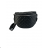 Kidney Bag Handbag (š. 32 cm x 20 cm) FASHION TES23TS5904