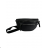 Kidney Bag Handbag (š. 36 cm x 16 cm) FASHION TES23HJ1653-1 ONE SIZE black