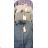 Jacket coat winter women's oversized (l-4xl) WANG BZ1503

