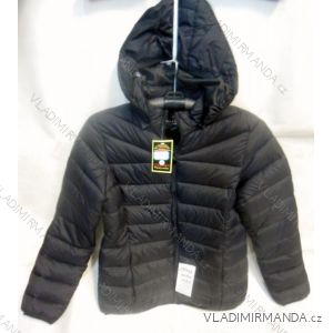 Winter jacket oversized (l-4xl) WANG BY1603

