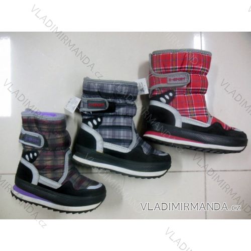 Snow Girls Girls (30-35) RISTAR TET_0901-1
