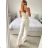 Women's long pants (SL) ITALIAN FASHION IMPLP2328920098