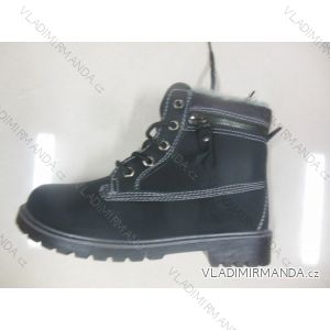 Winter boots womens (30-35) RISTAR TET_29301-1
