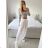 Aladdin harem pants for women (S/M/L ONE SIZE) ITALIAN FASHION IMPLI251515