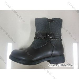 Winter boots womens (28-35) RISTAR TET_6733-2
