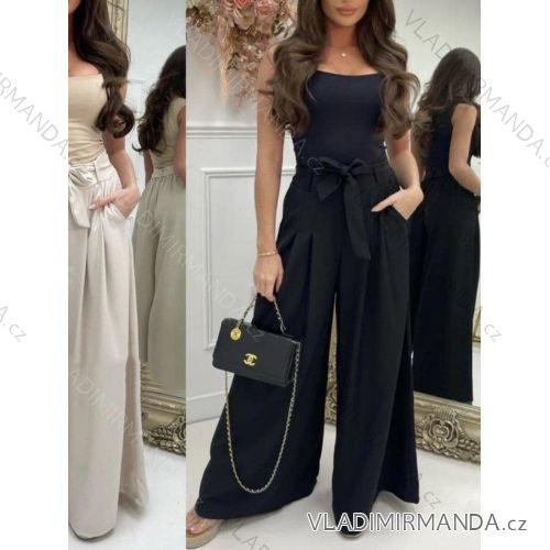 Women's Long Chiffon Short Sleeve Dress (S/M ONE SIZE) ITALIAN FASHION IMWGM23456