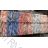Women's Long Sleeve Shirt Dress (S/M ONE SIZE) ITALIAN FASHION IMWD232607