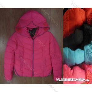 Winter jacket jacket (m-2xl) LANTER 57226
