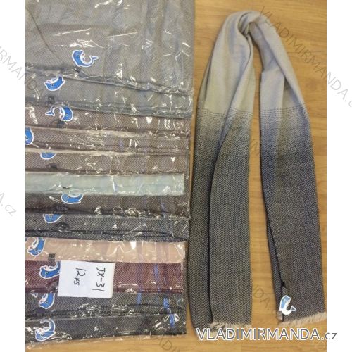 One-size scarf DELFIN JX-31
