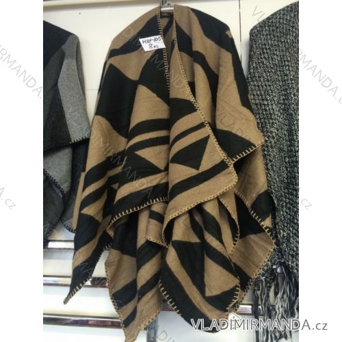 Scale maxi autumn (one size) DELFIN HZX-1605