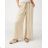 Women's Elegant Belt Long Sleeve Dress (S/M ONE SIZE) ITALIAN FASHION IMM23UN6139