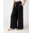 Women's Elegant Belt Long Sleeve Dress (S/M ONE SIZE) ITALIAN FASHION IMM23UN6139